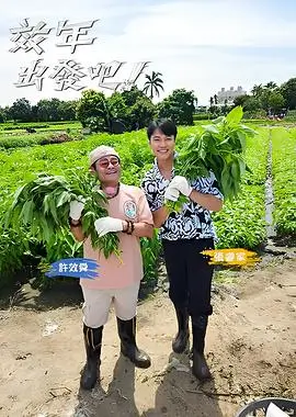 我家有高手 生活综艺在线观看